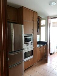 Melrose Park (D10), Condominium #509524671
